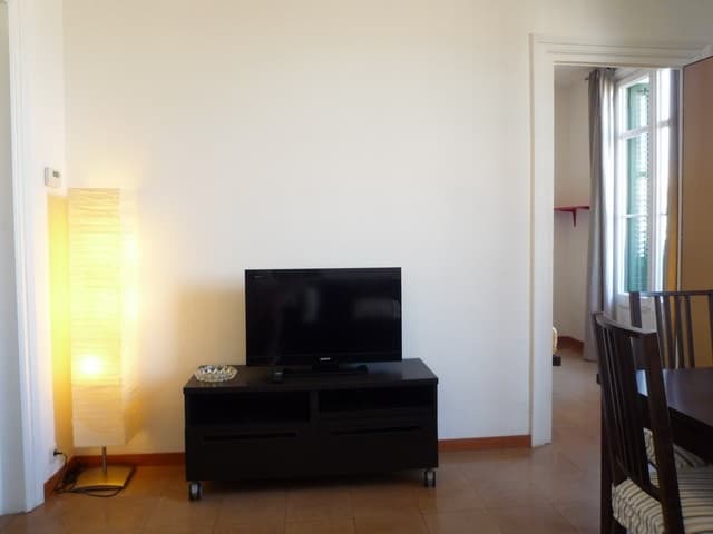 property_image_4