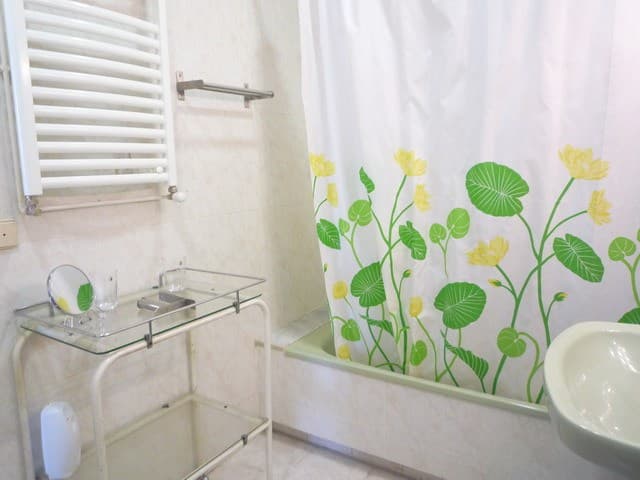 property_image_13