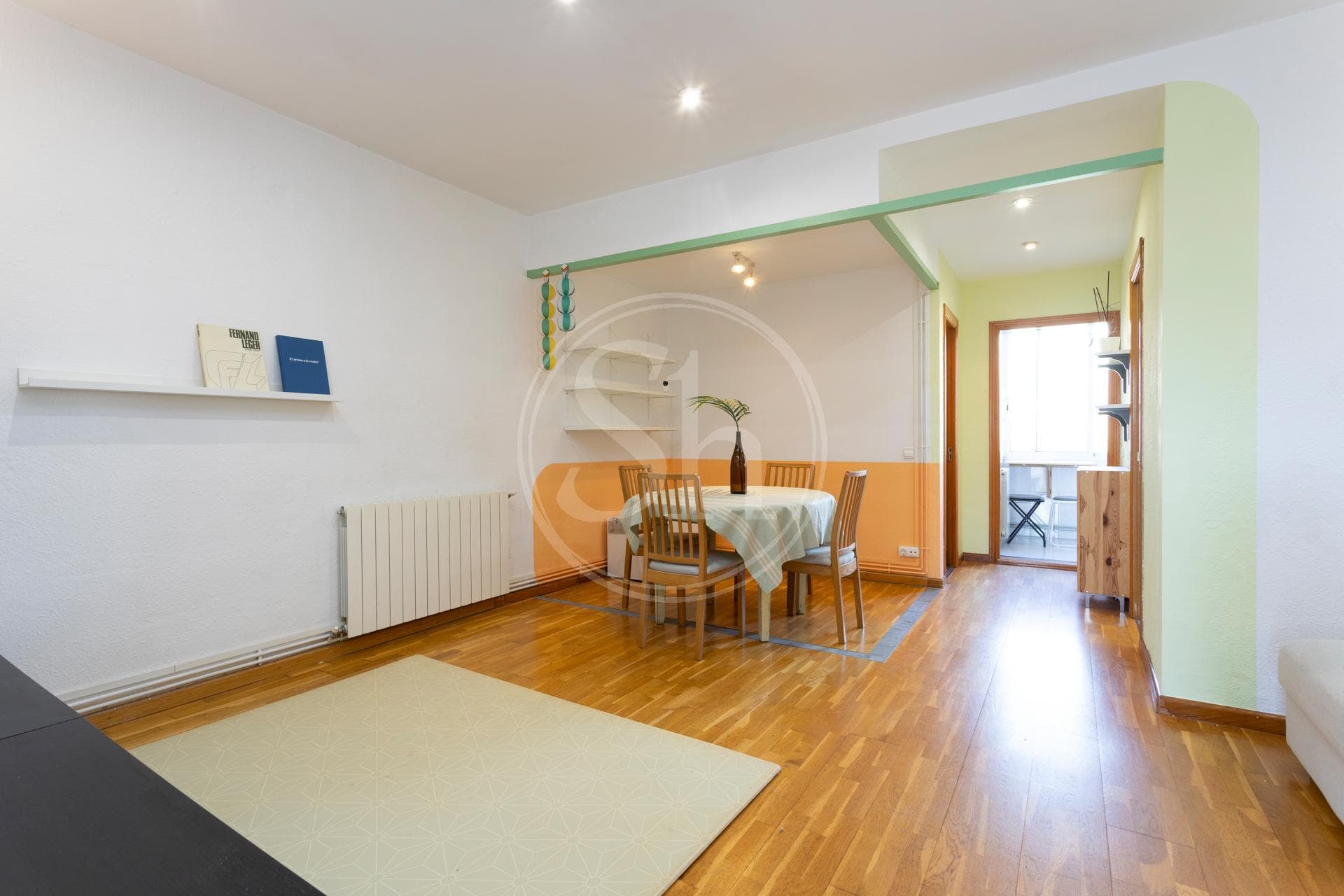 property_image_5