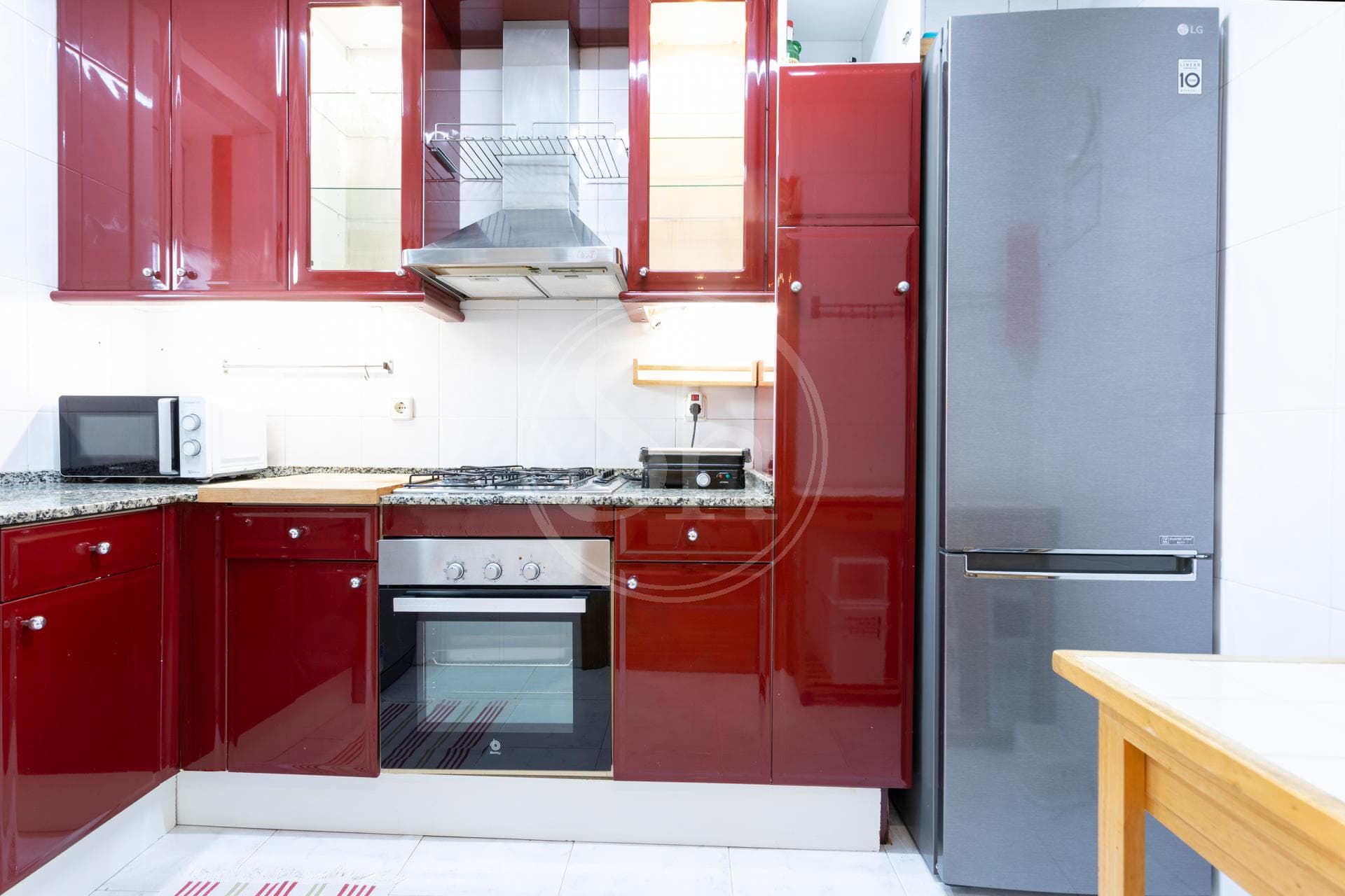 property_image_8