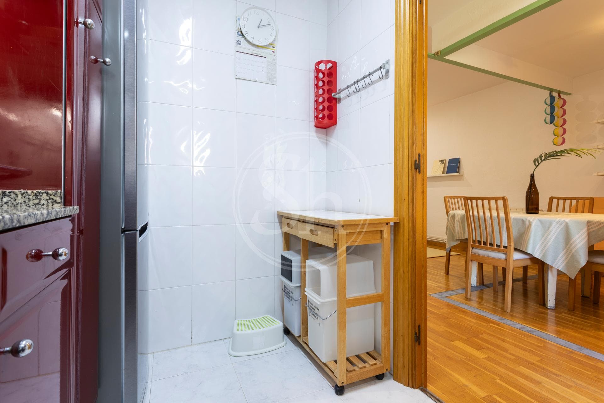 property_image_11