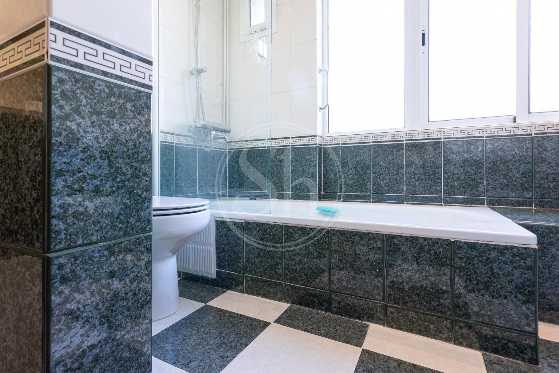 property_image_21