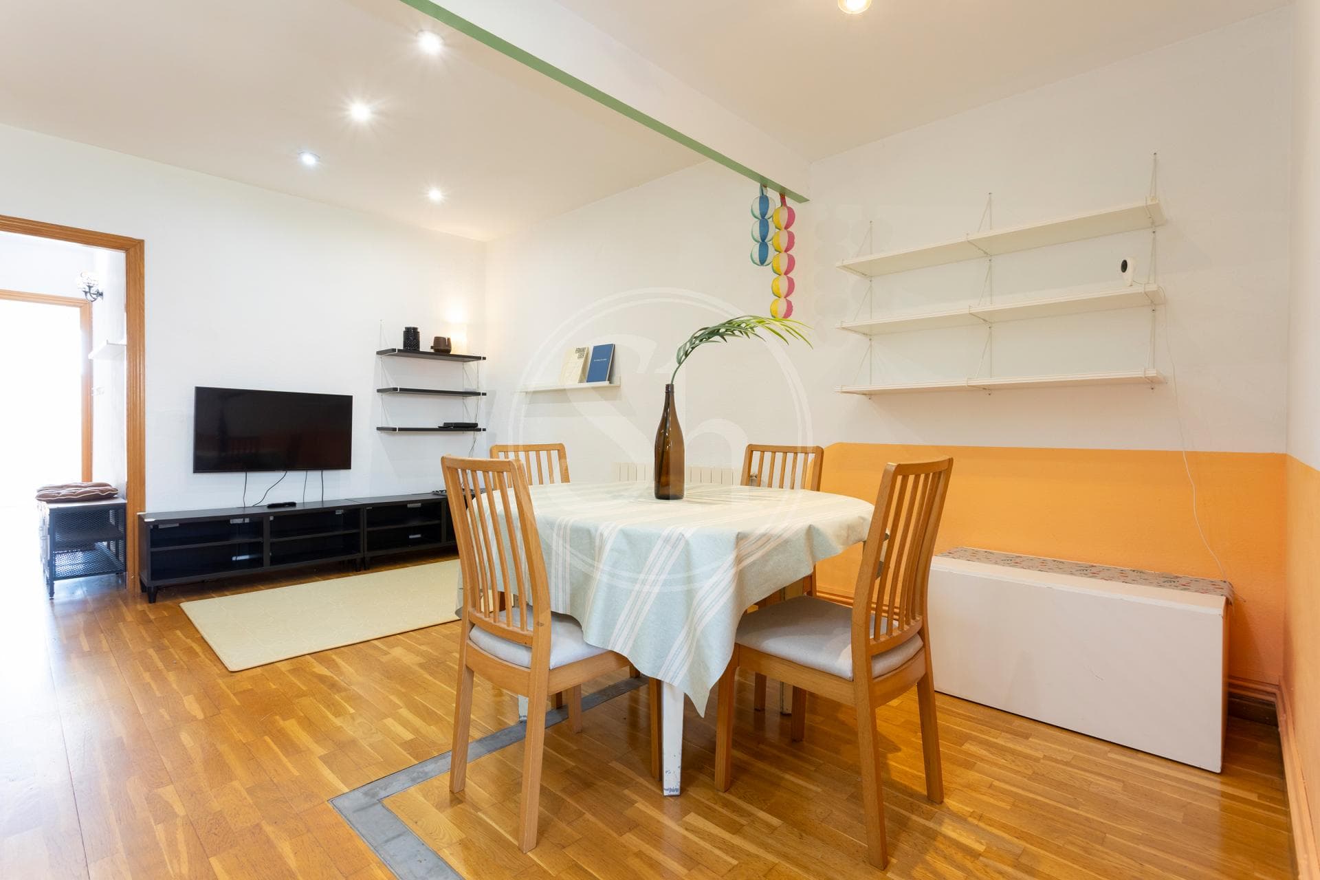 property_image_7
