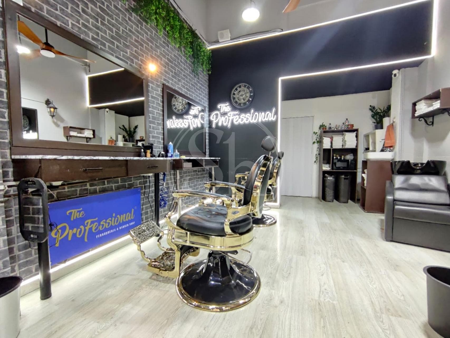 Calabria - Aragó (precio + Iva) | Eixample | Barcelona | REF 231LEO251LACB