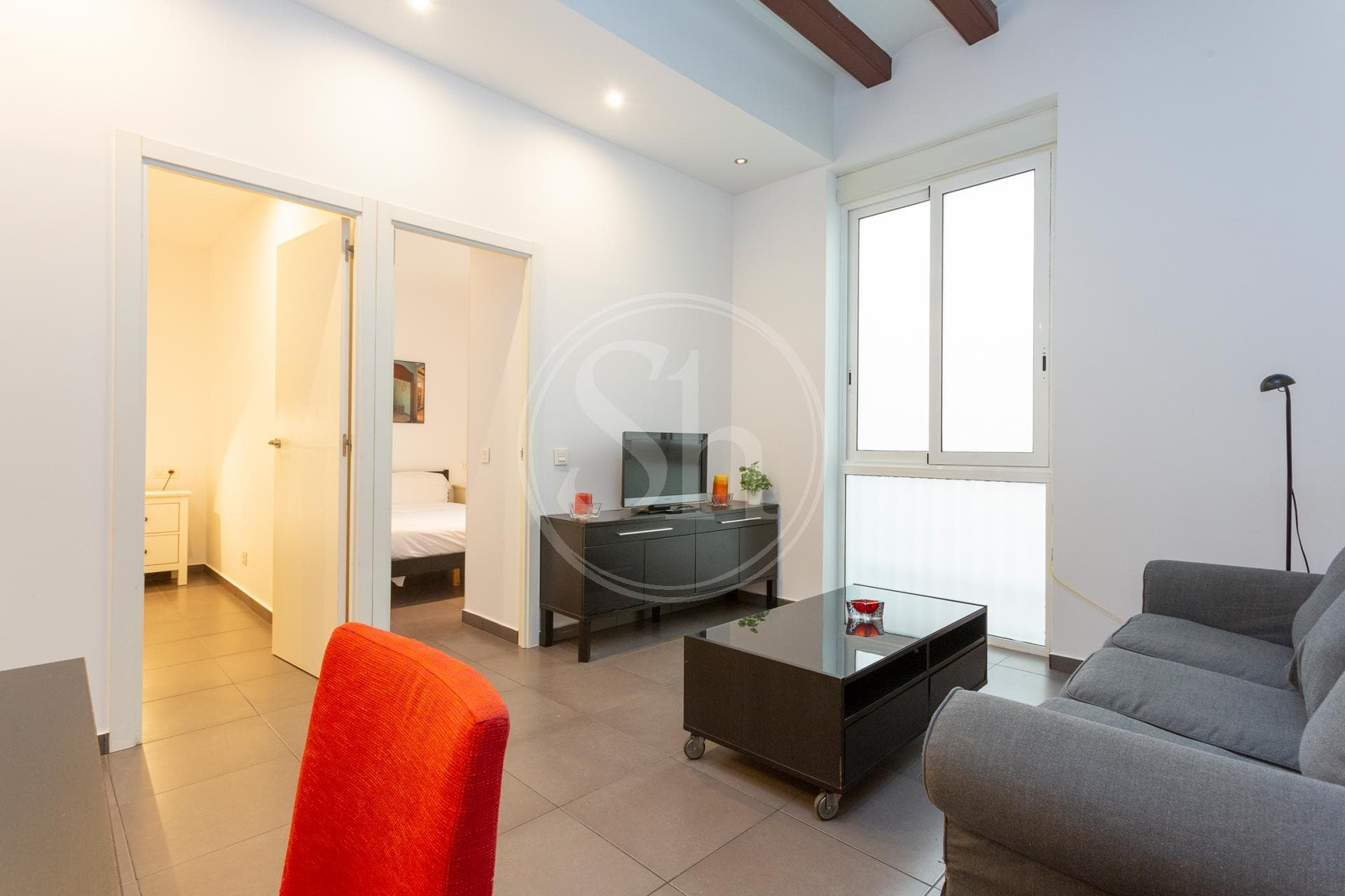 property_image_6