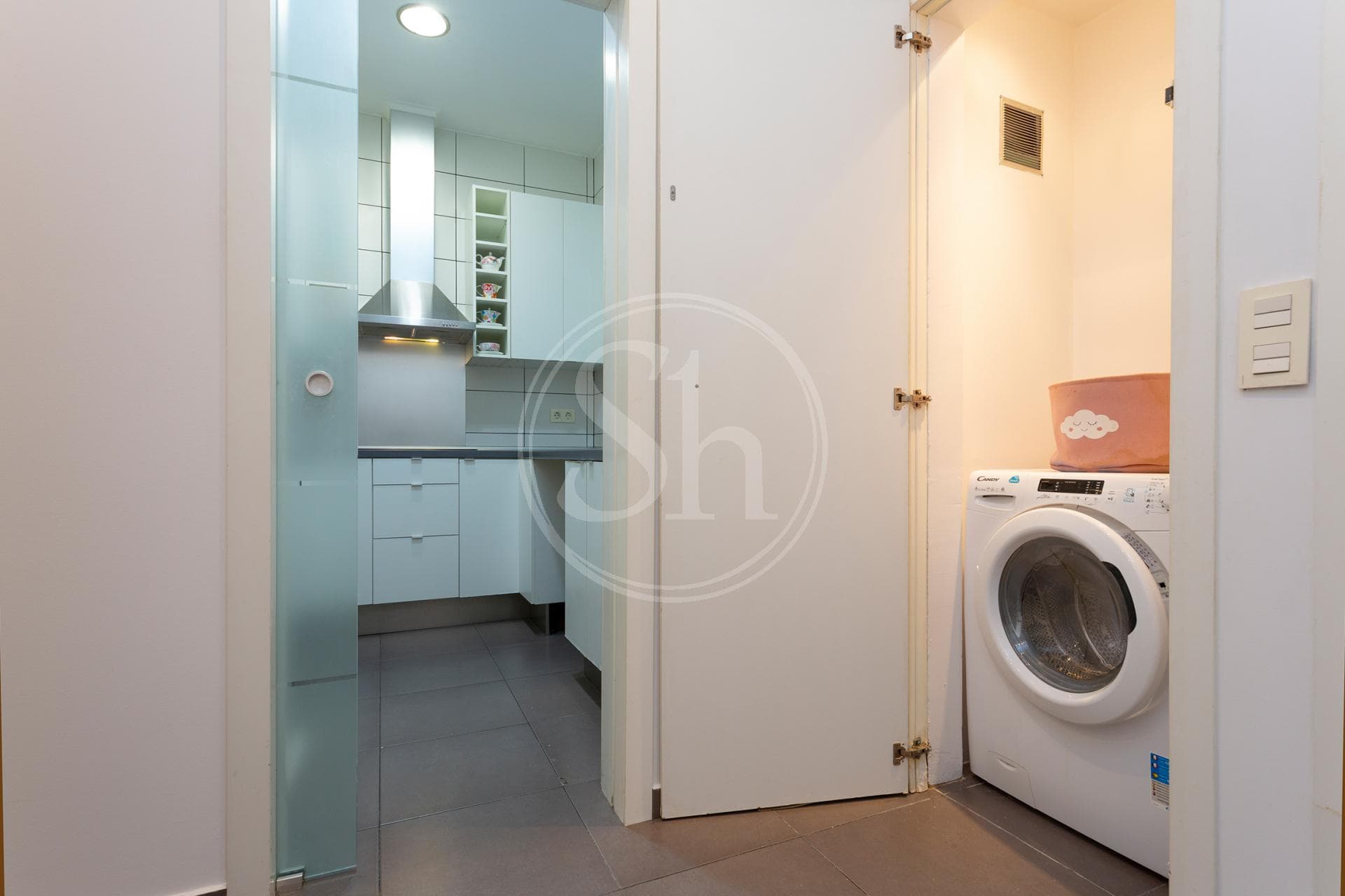 property_image_12