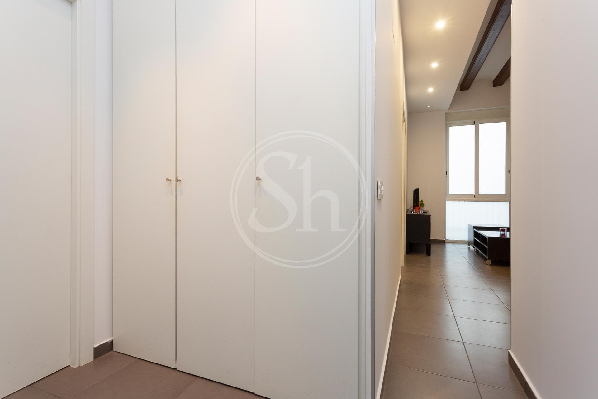 property_image_3