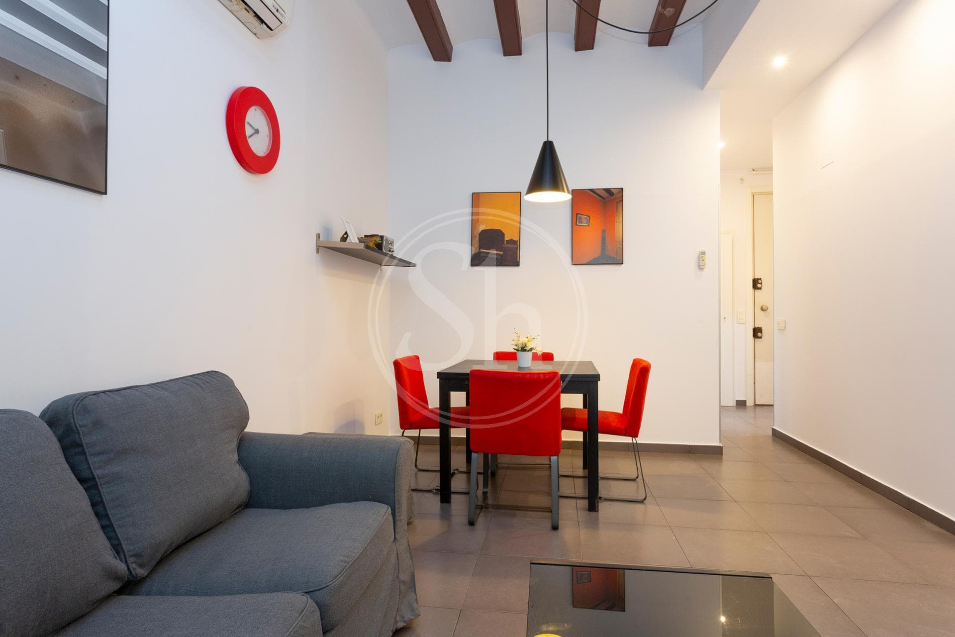 property_image_4
