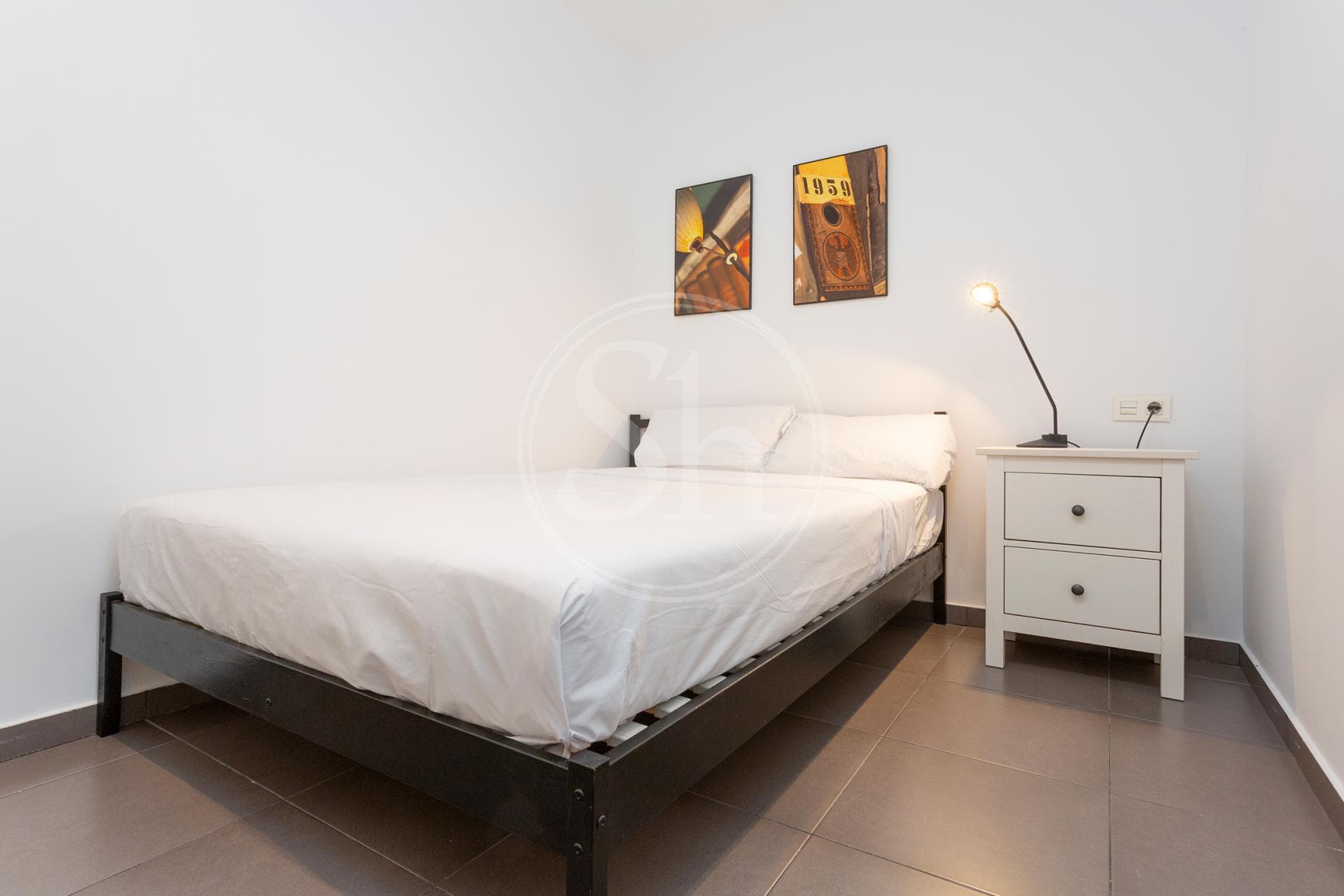 property_image_9