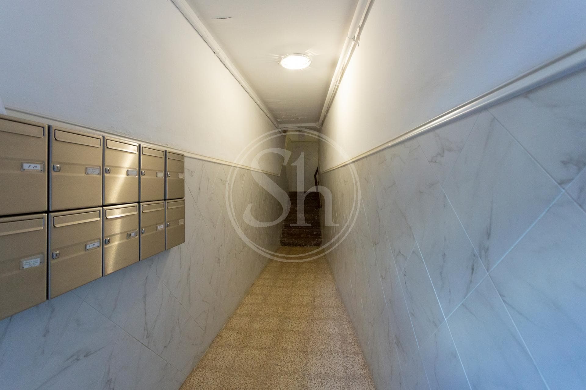 property_image_15