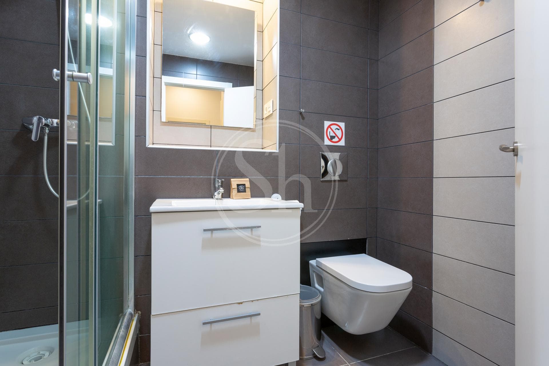 property_image_13