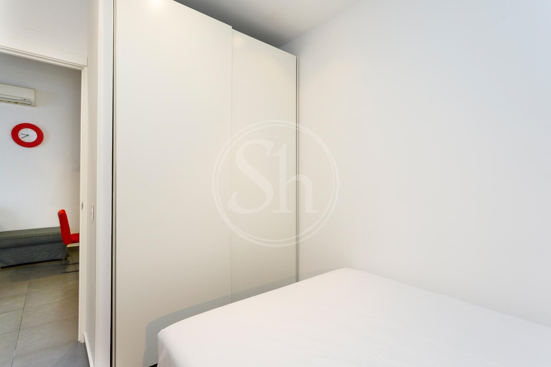 property_image_10
