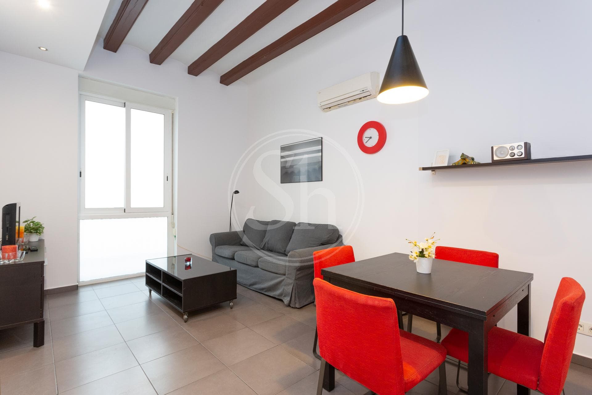 property_image_1