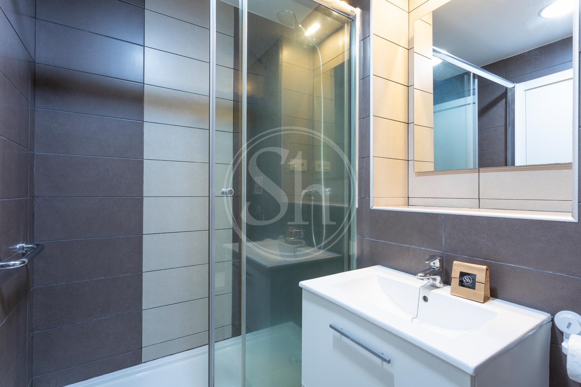 property_image_14