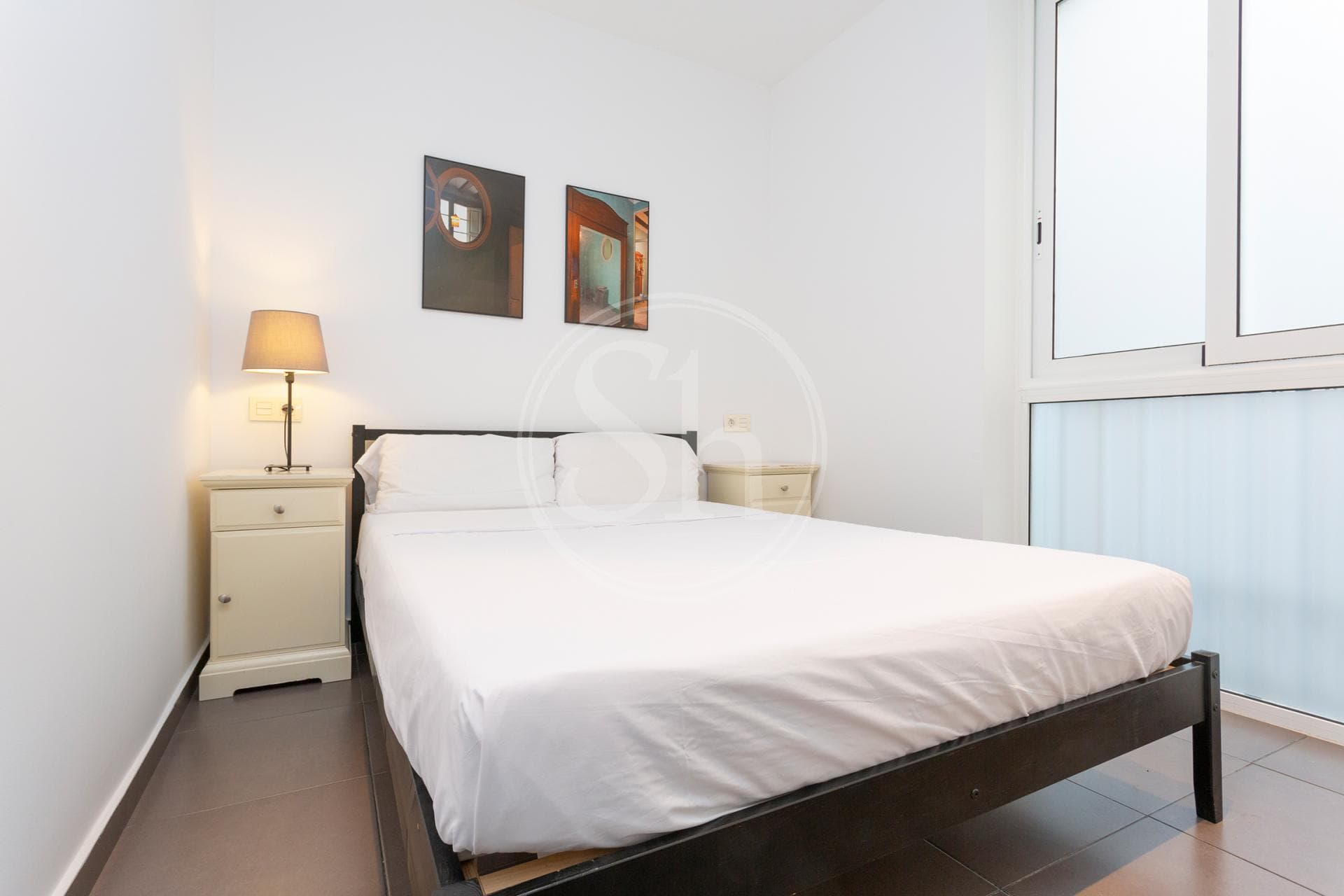 property_image_7