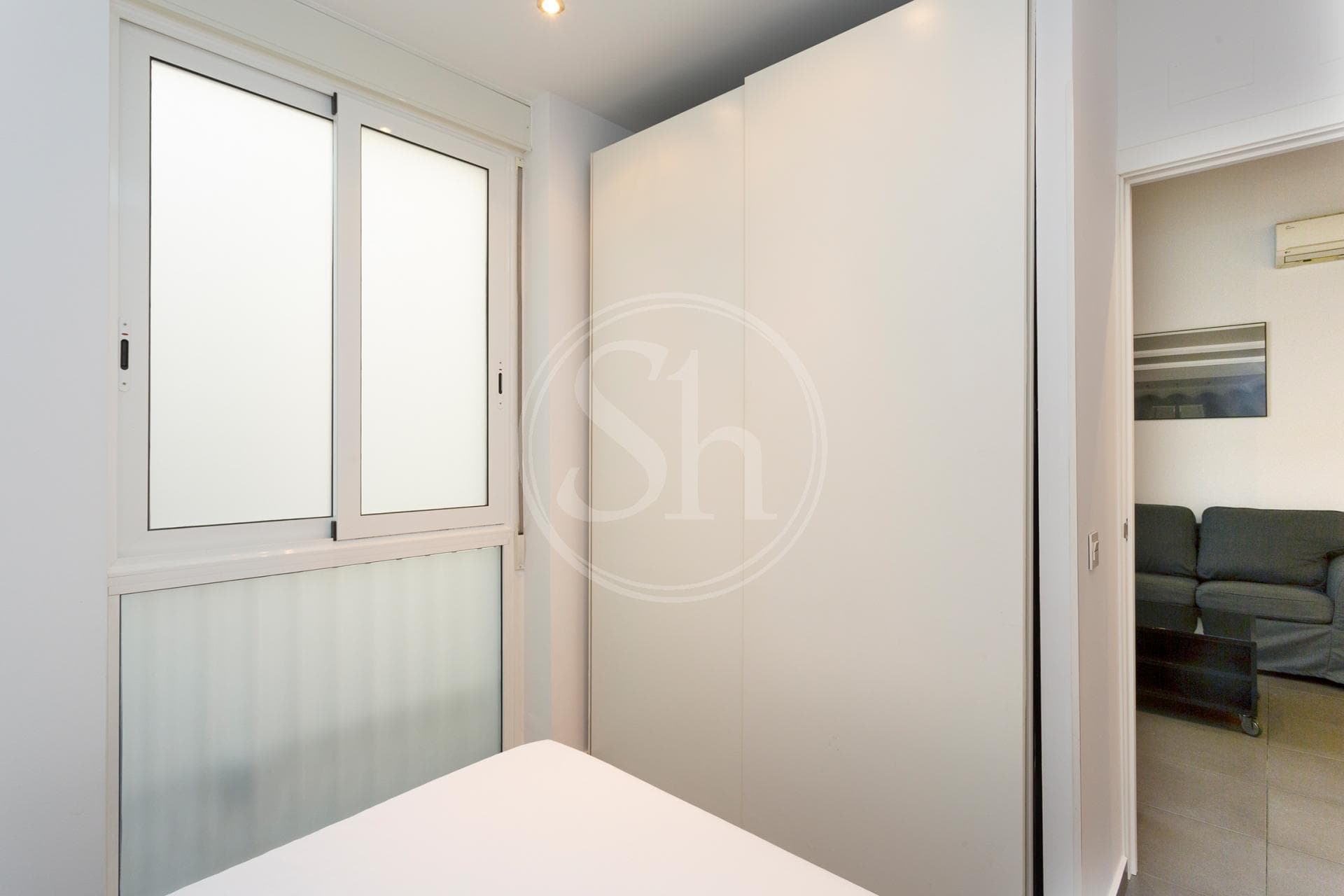 property_image_8
