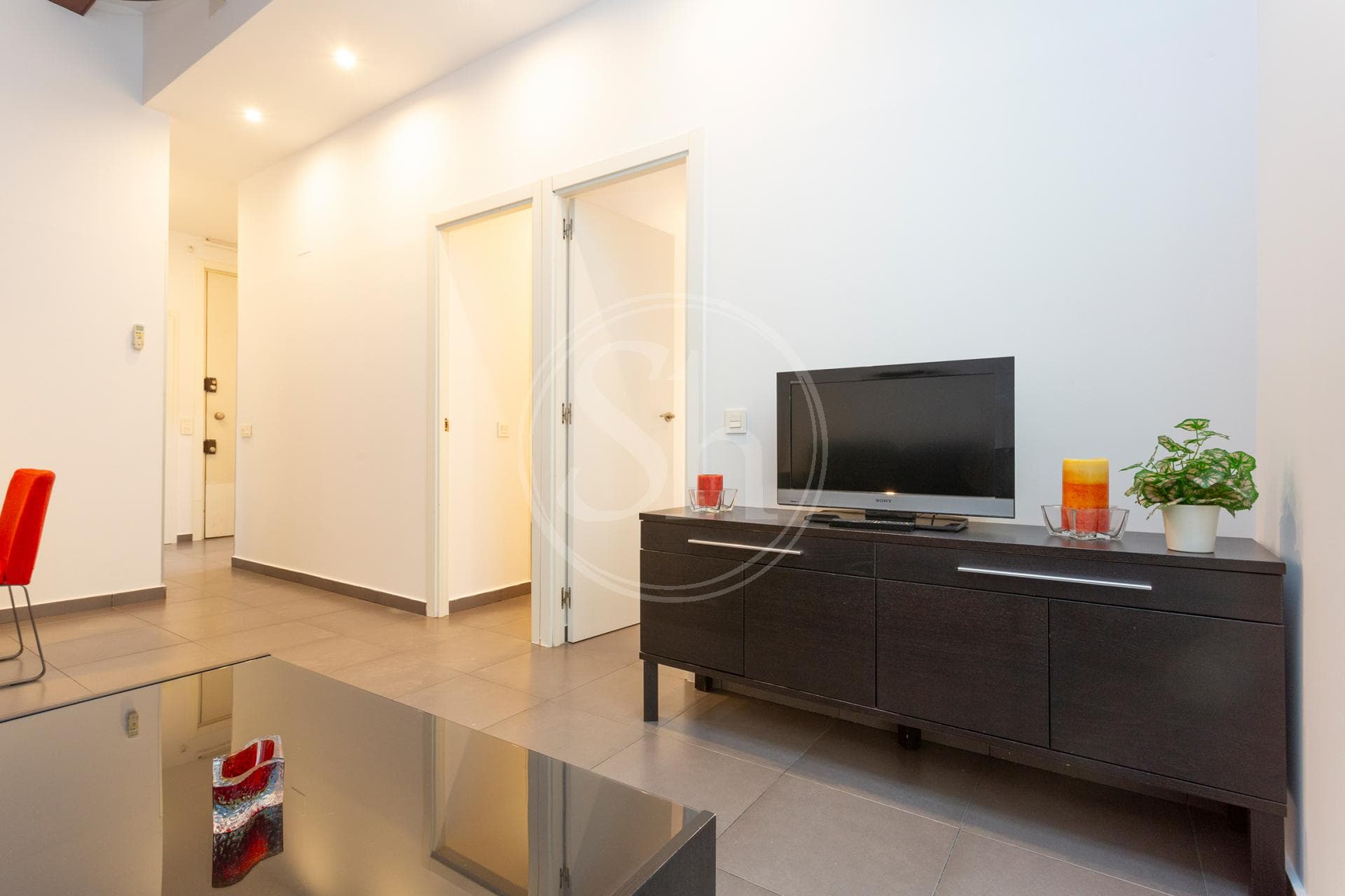 property_image_5