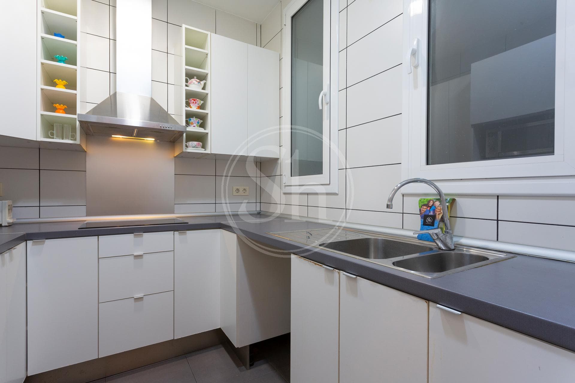 property_image_2