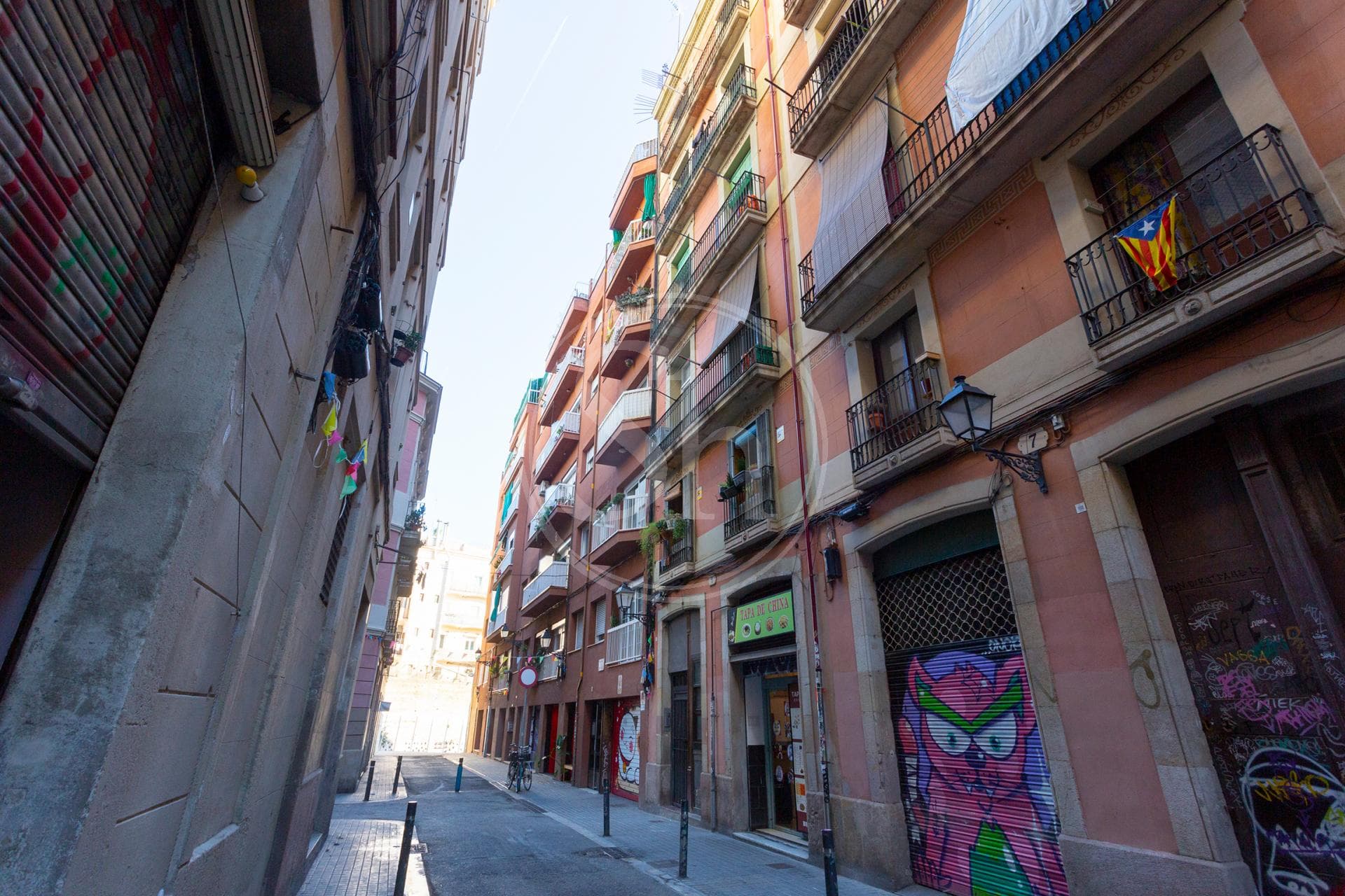 property_image_16