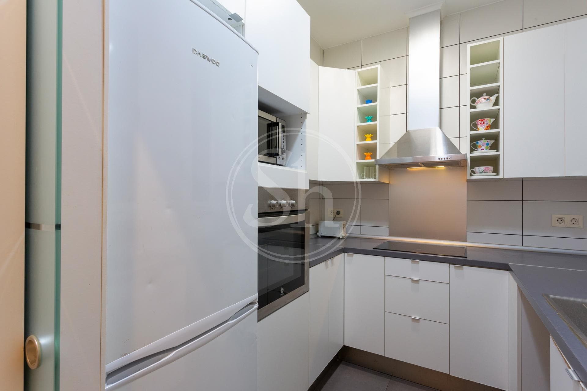 property_image_11