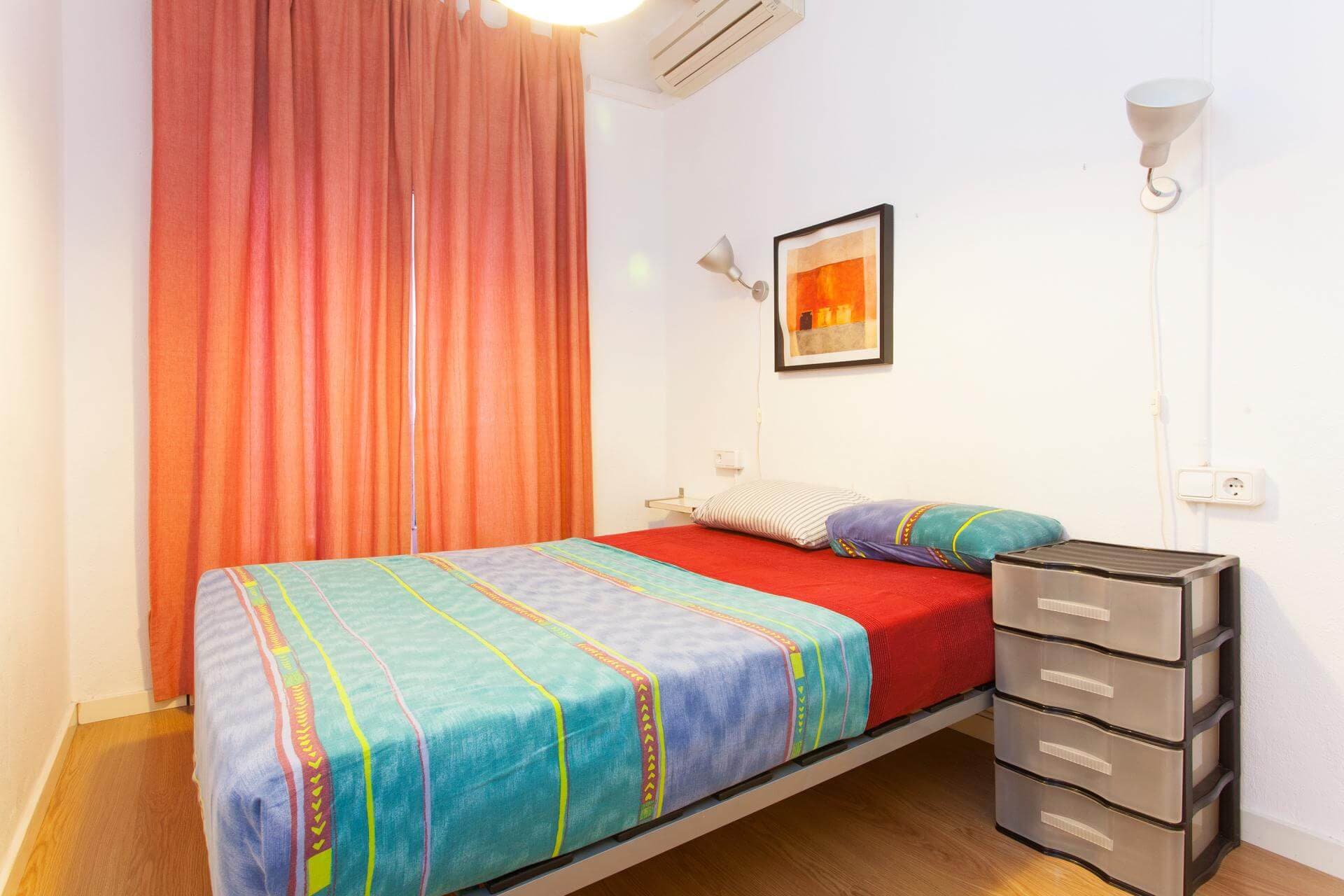 property_image_7