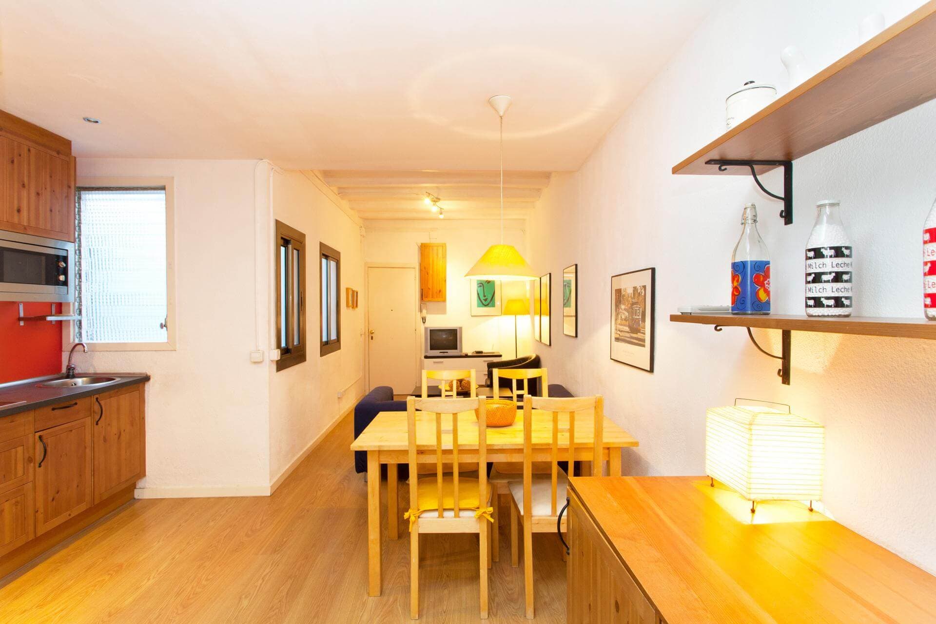 property_image_2