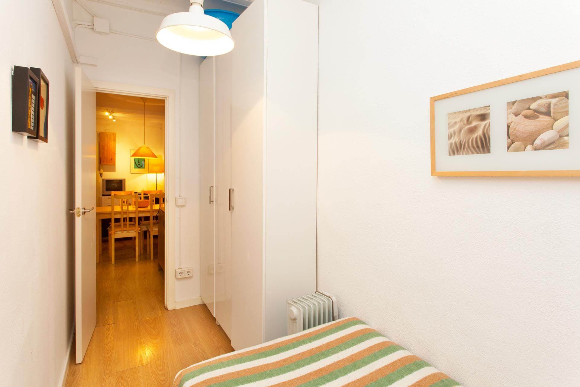 property_image_10