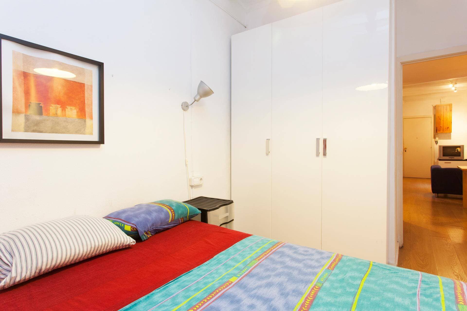 property_image_8