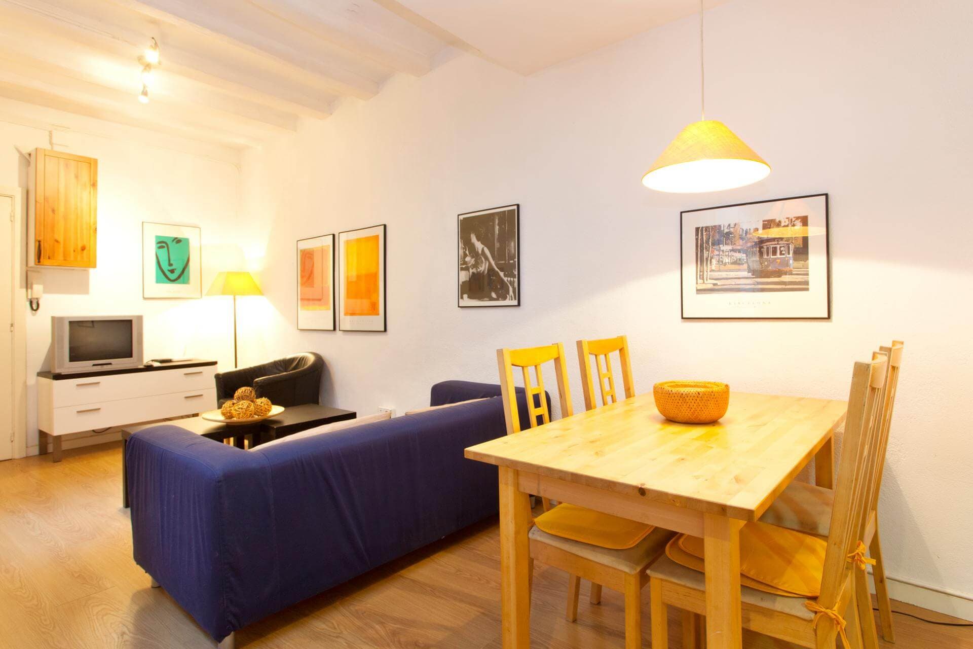 property_image_4