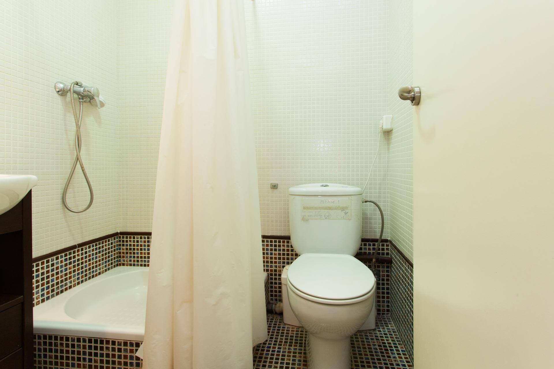 property_image_12