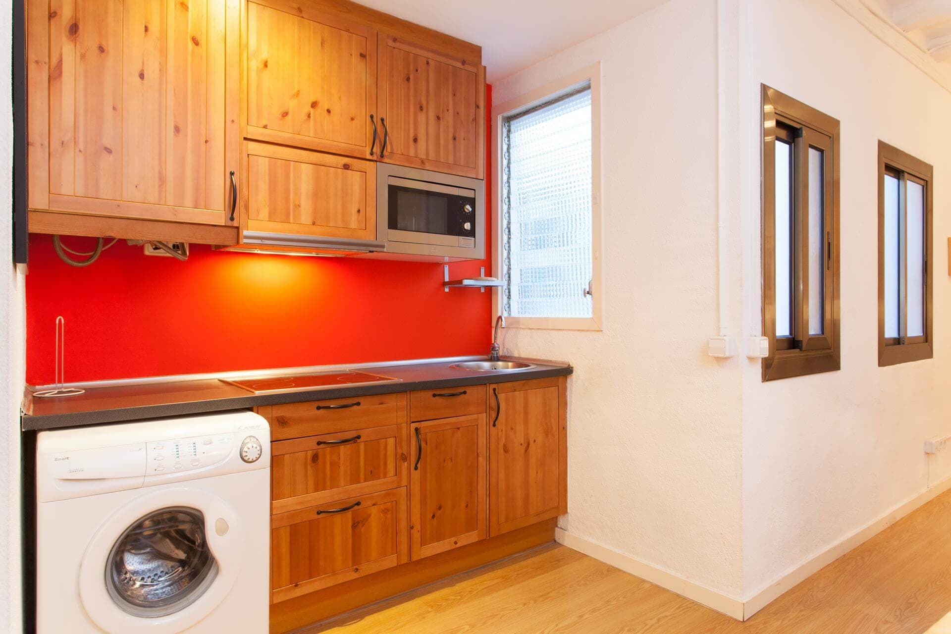 property_image_5