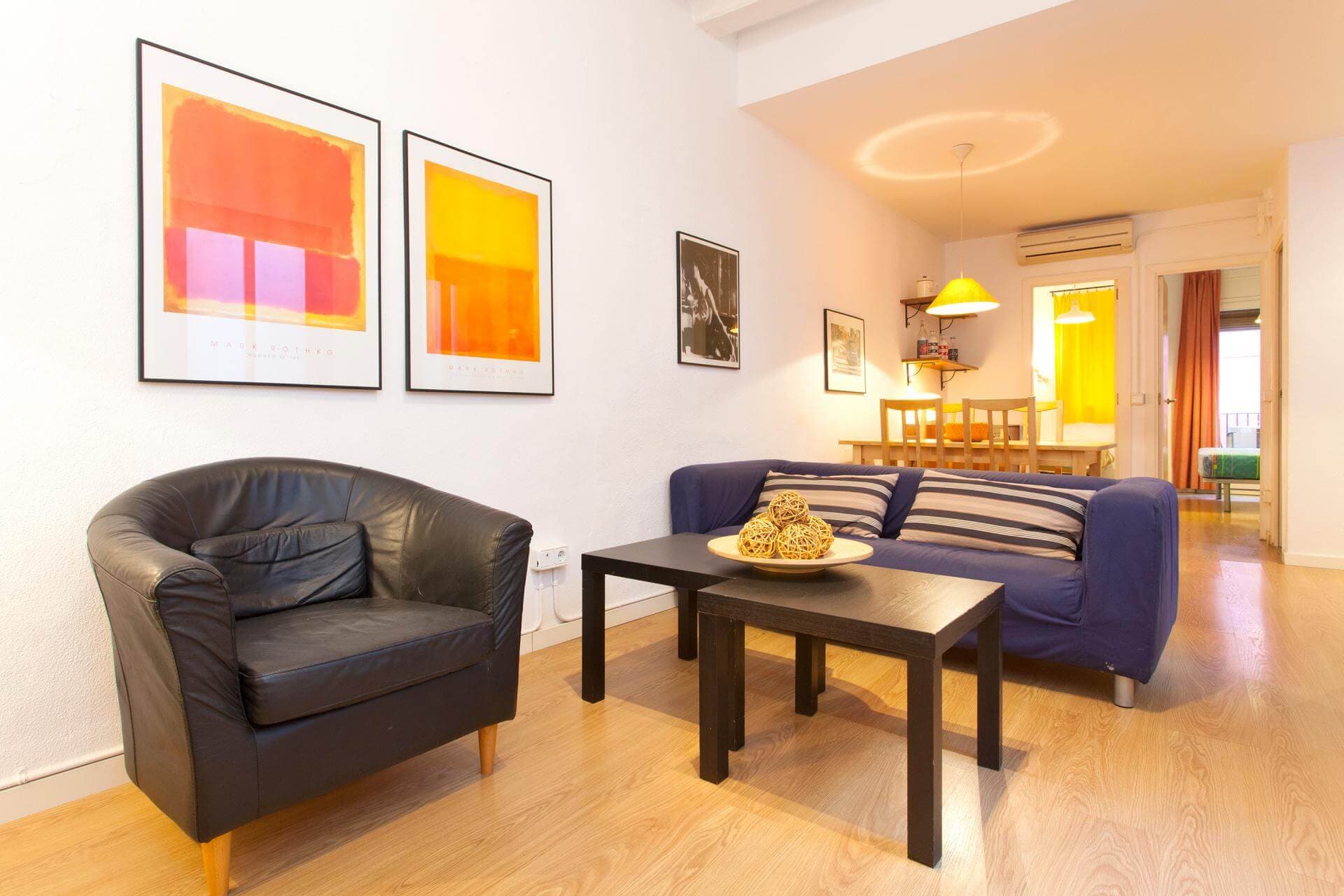 property_image_1