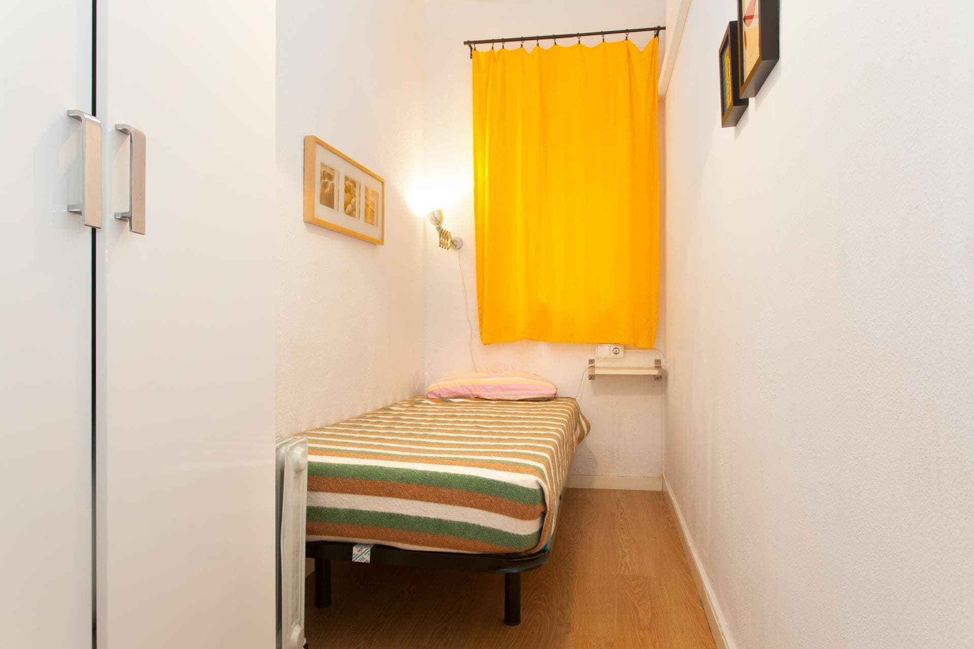 property_image_9
