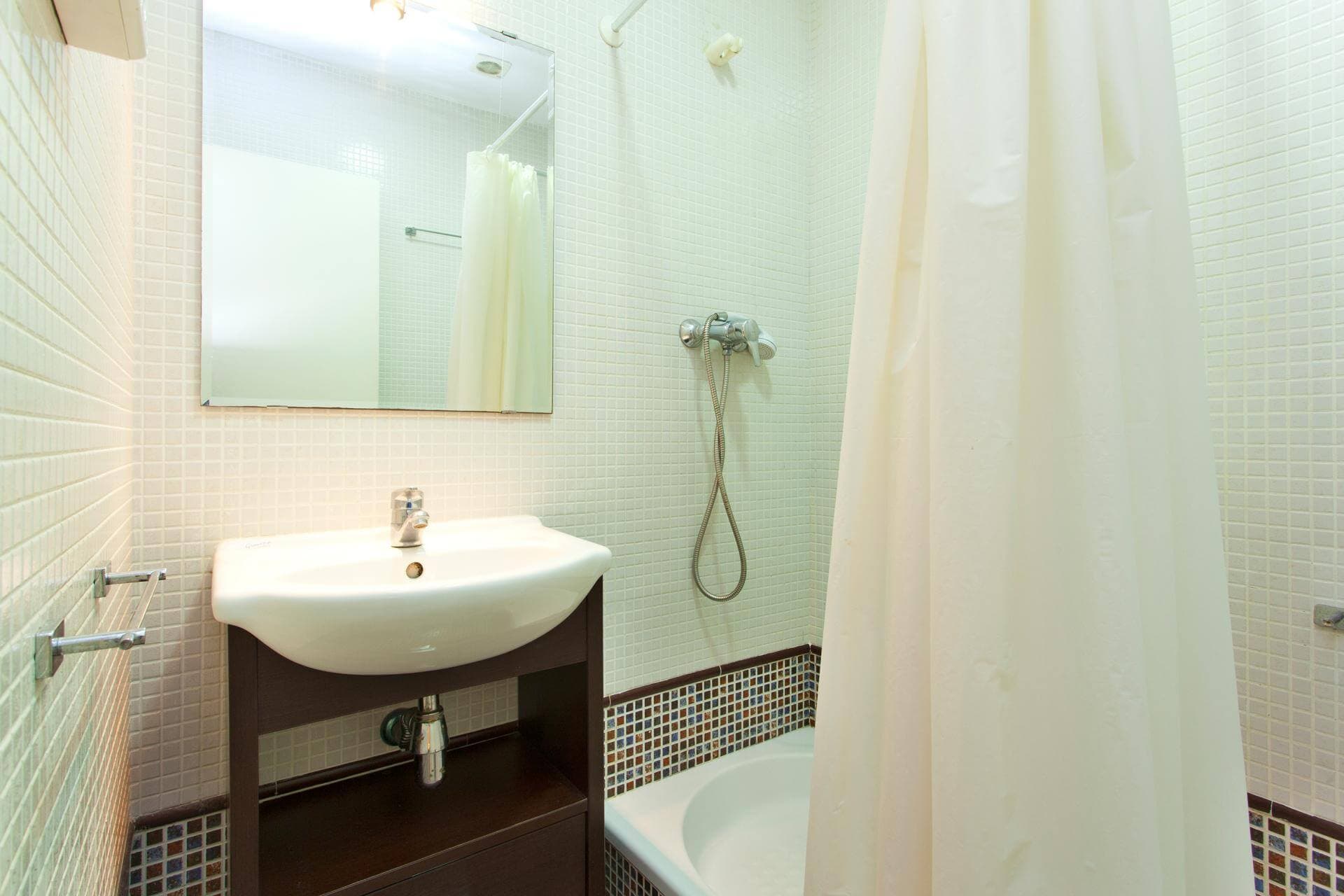 property_image_11