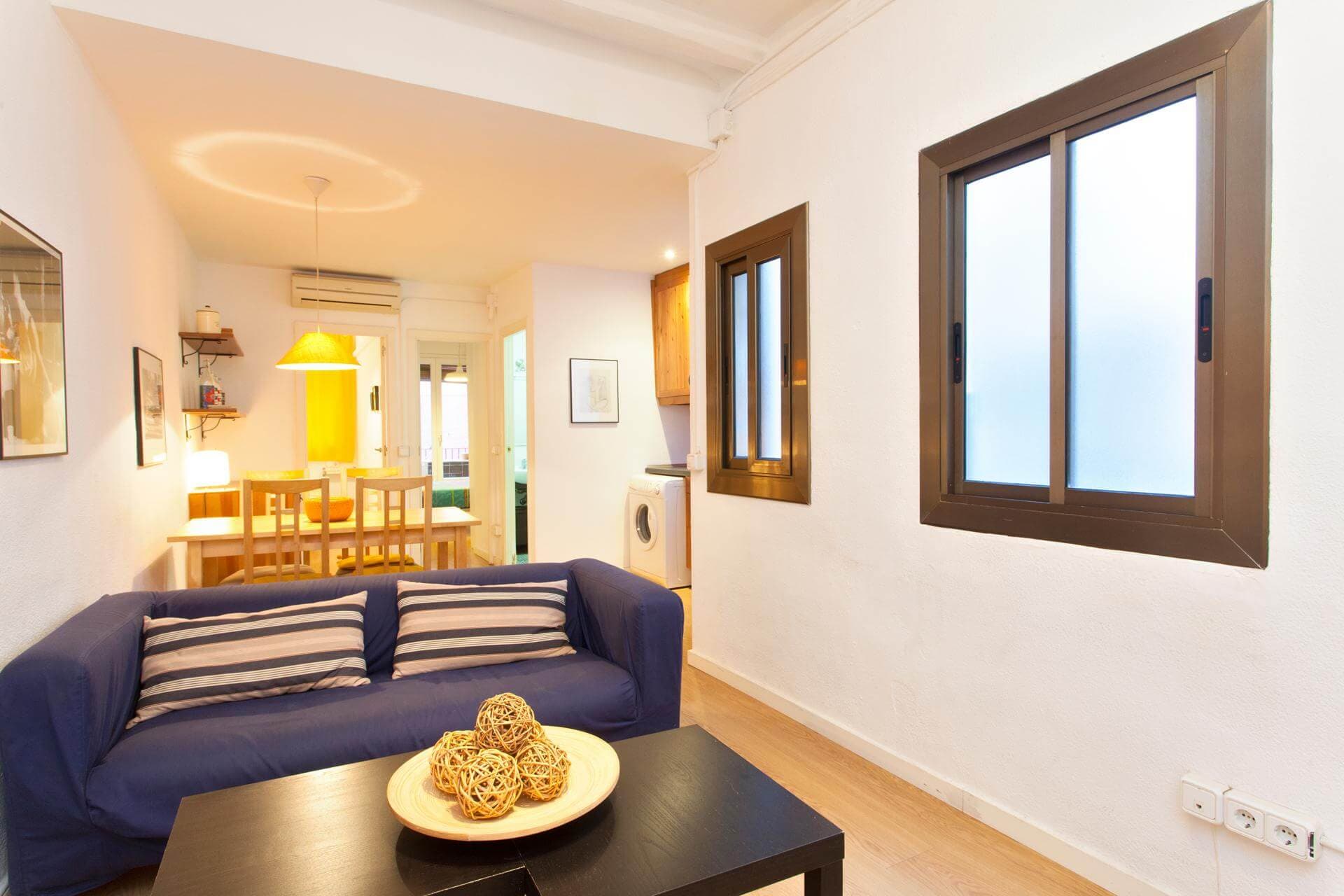 property_image_3