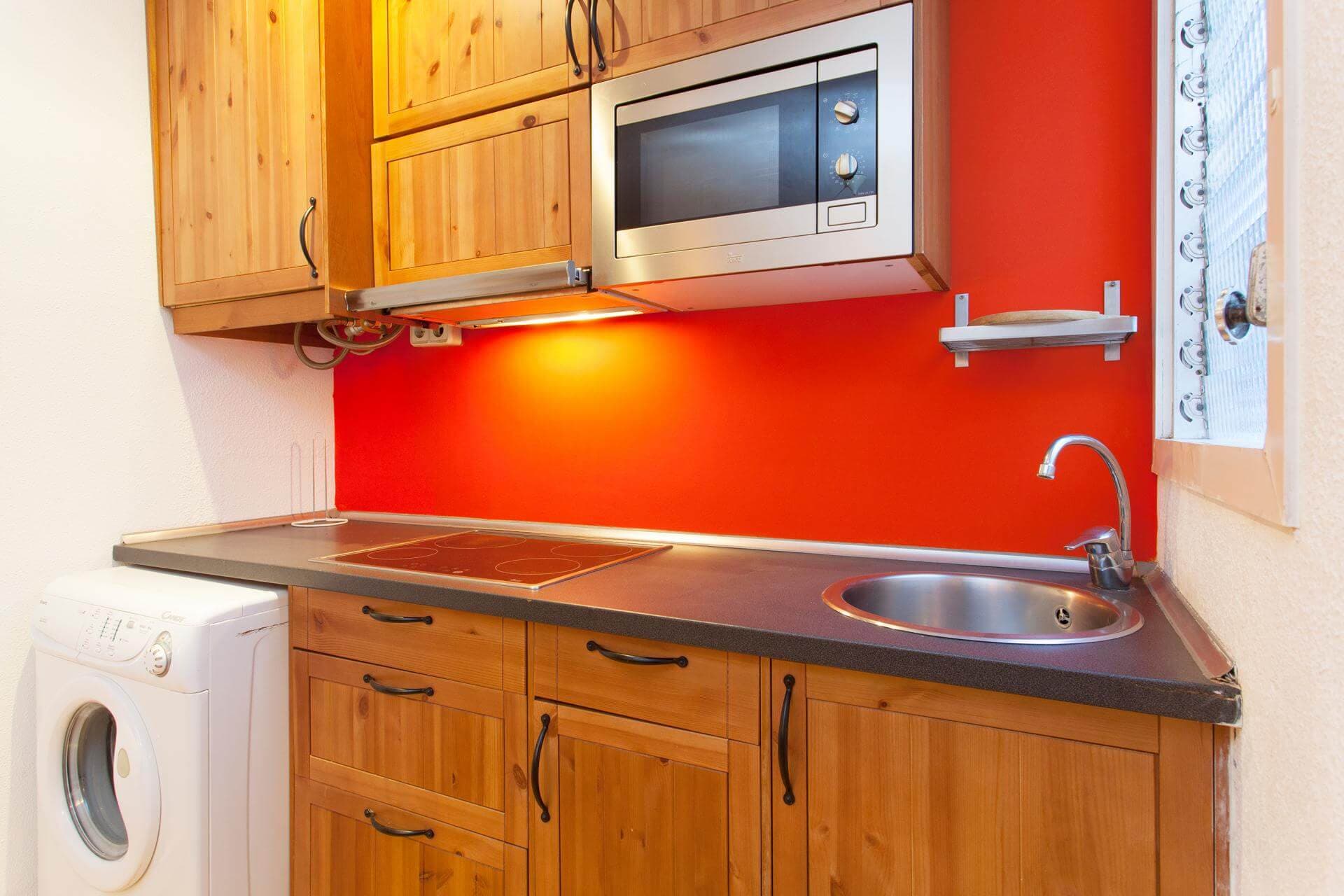property_image_6