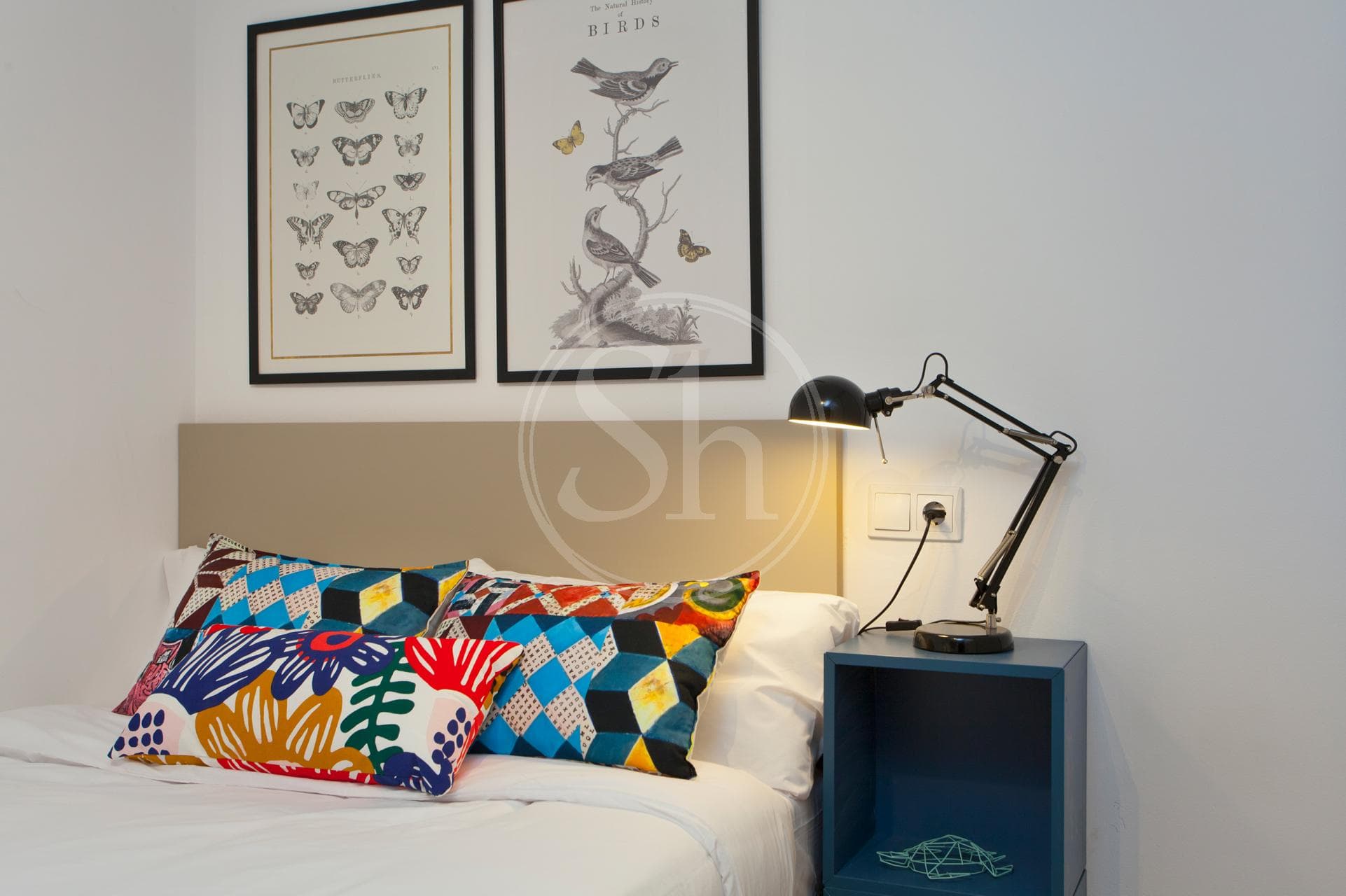 property_image_17