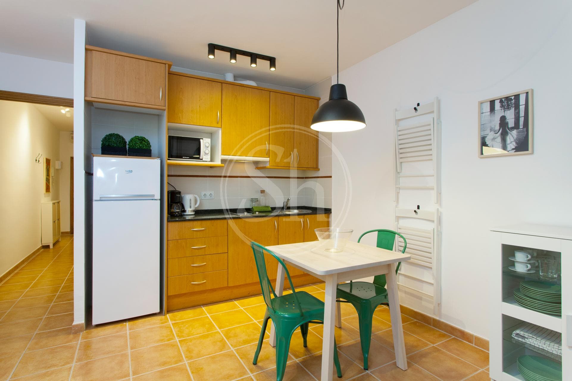 property_image_4