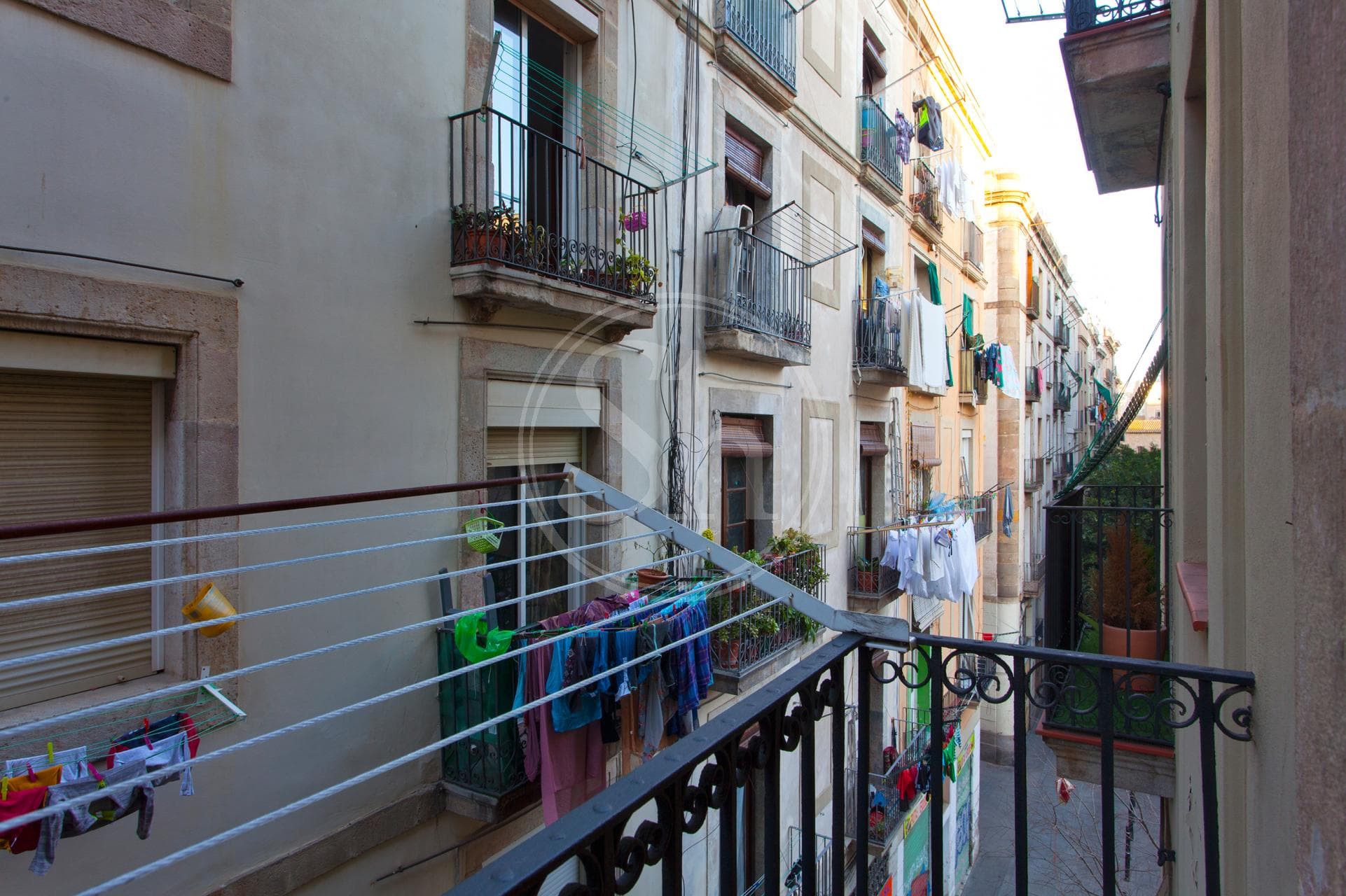 property_image_11