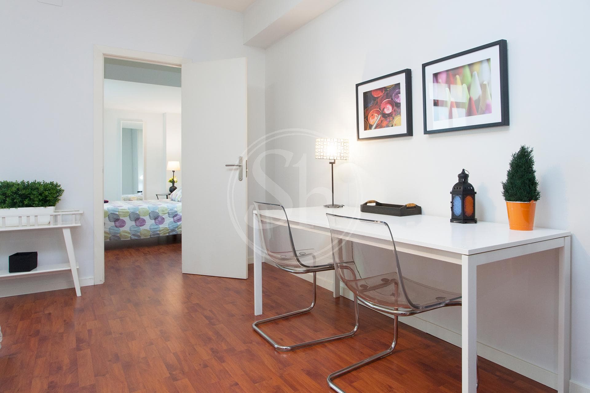 property_image_7