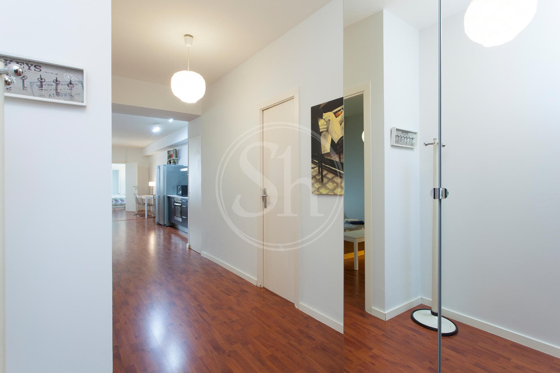 property_image_3