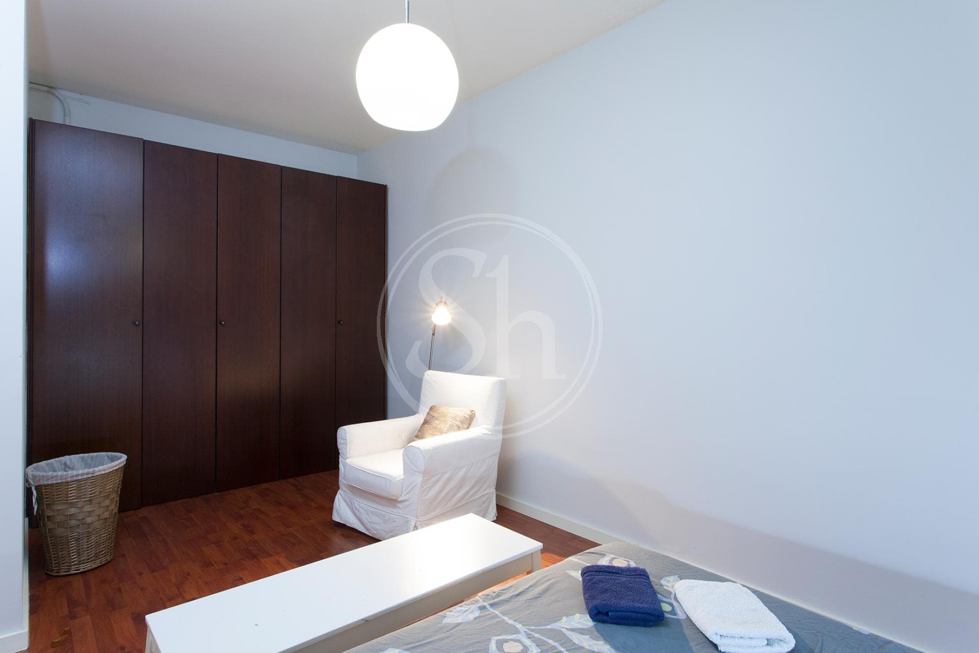 property_image_13