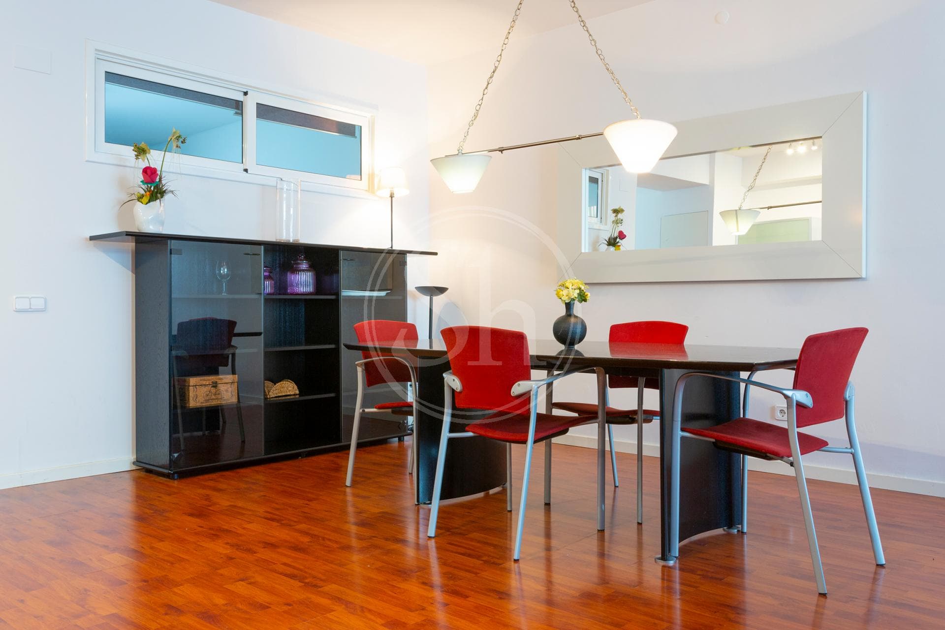 property_image_5