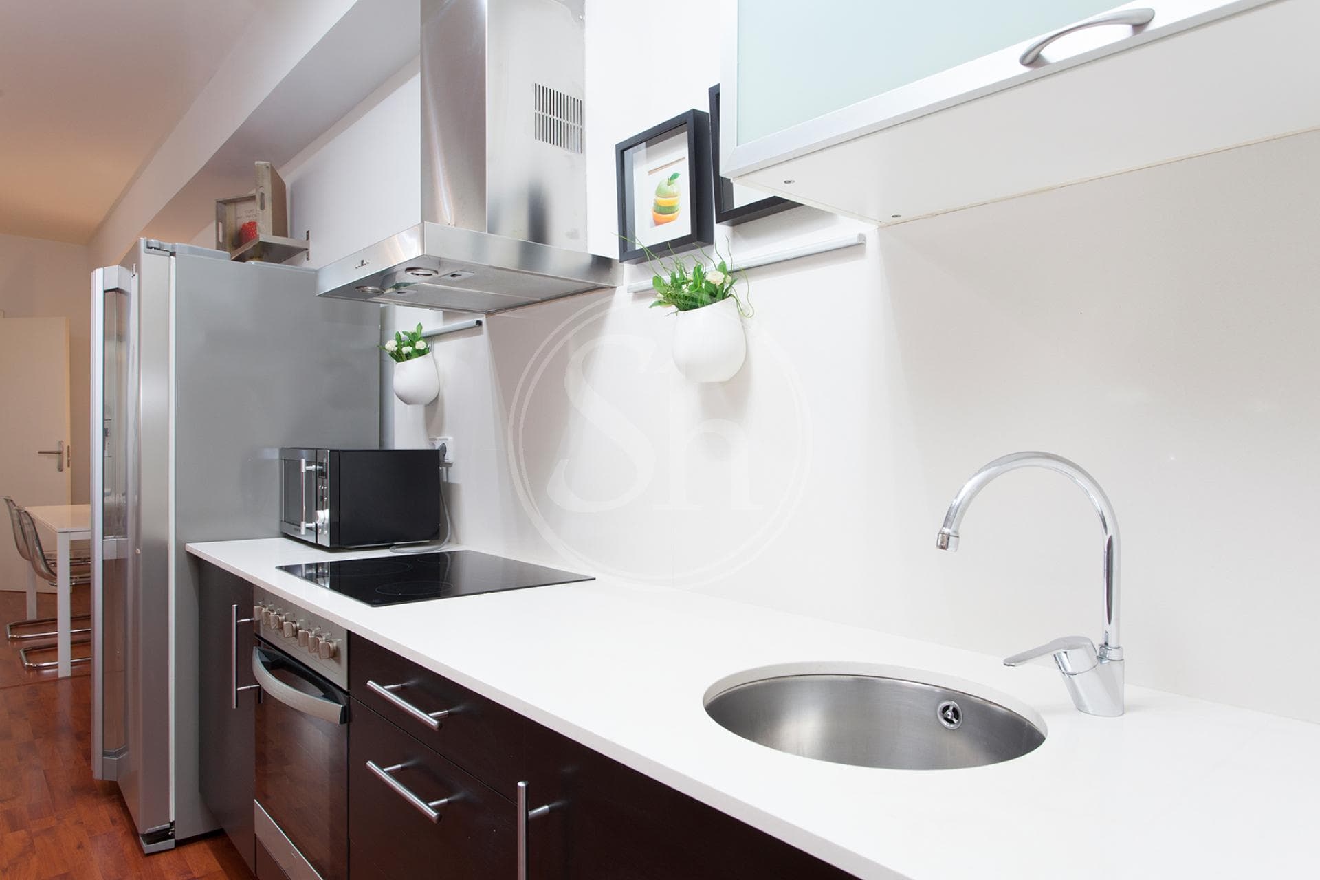 property_image_9