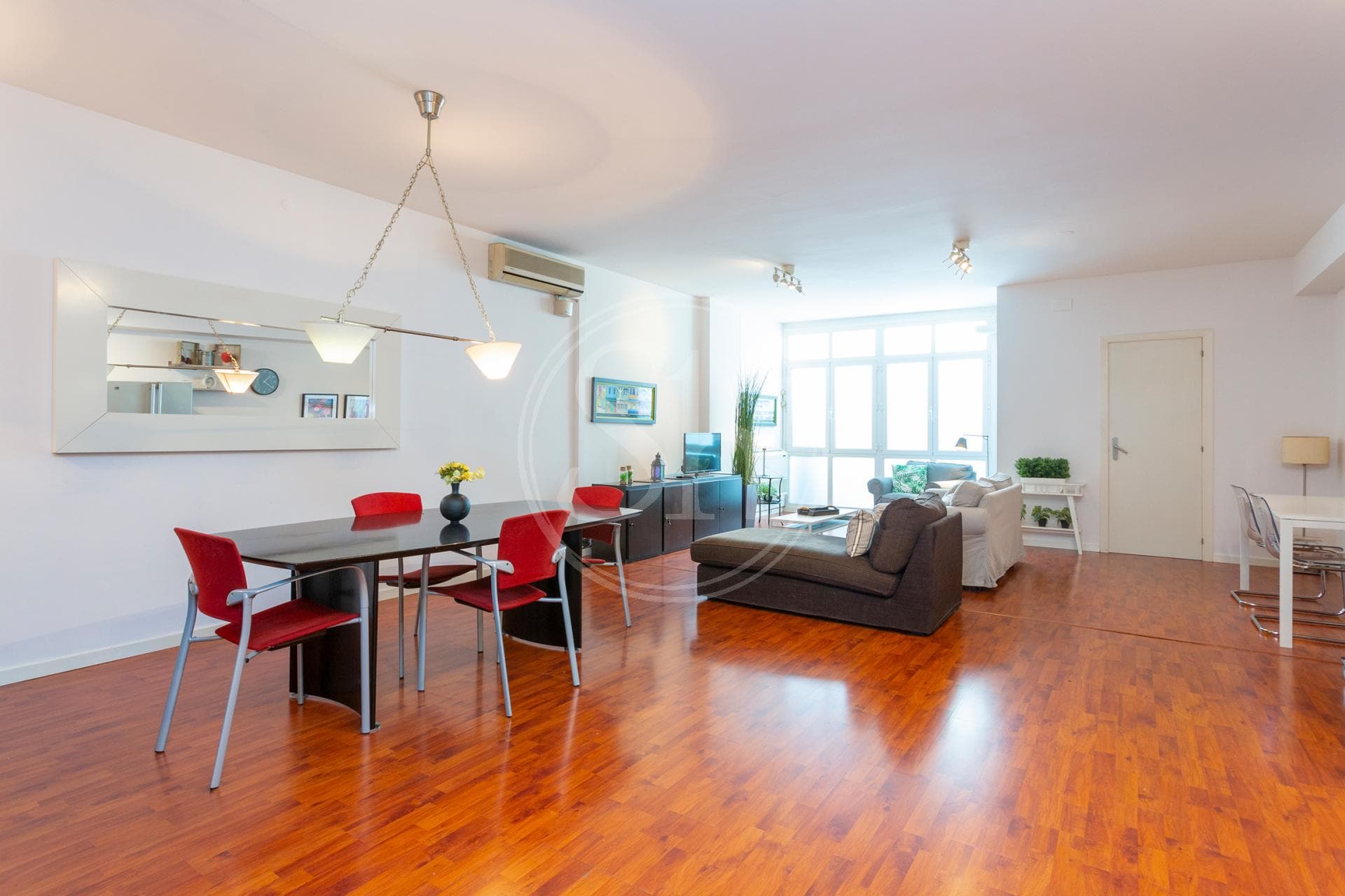 property_image_4