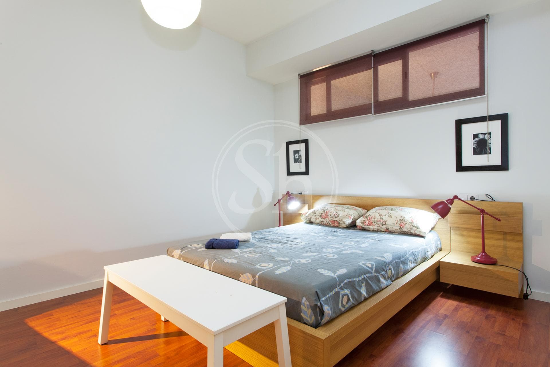 property_image_12