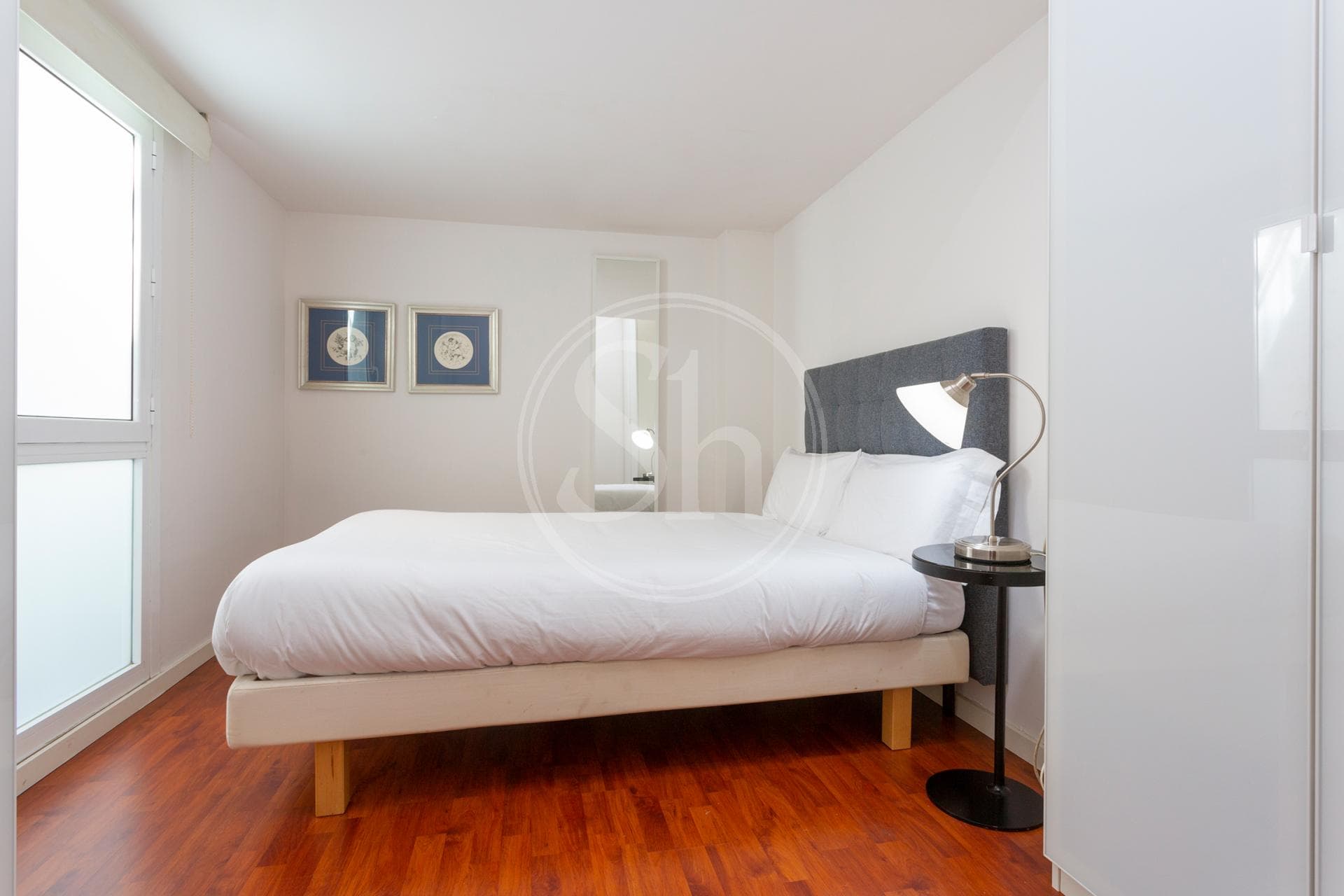 property_image_2