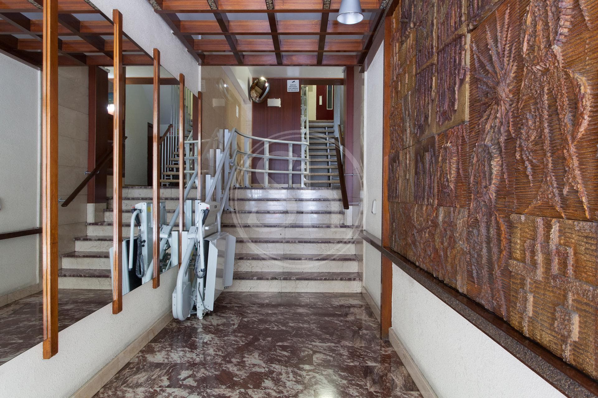property_image_16
