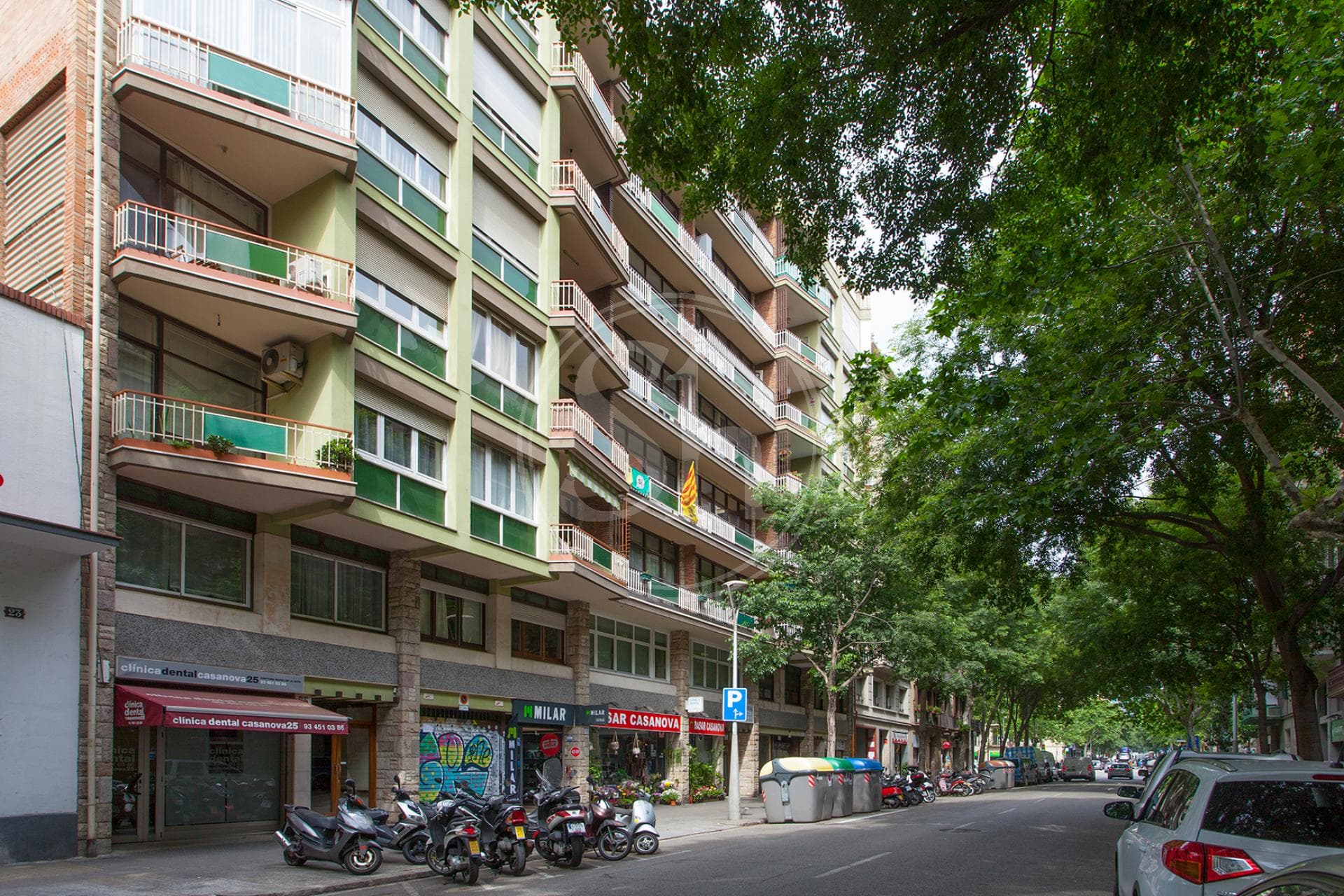 property_image_17