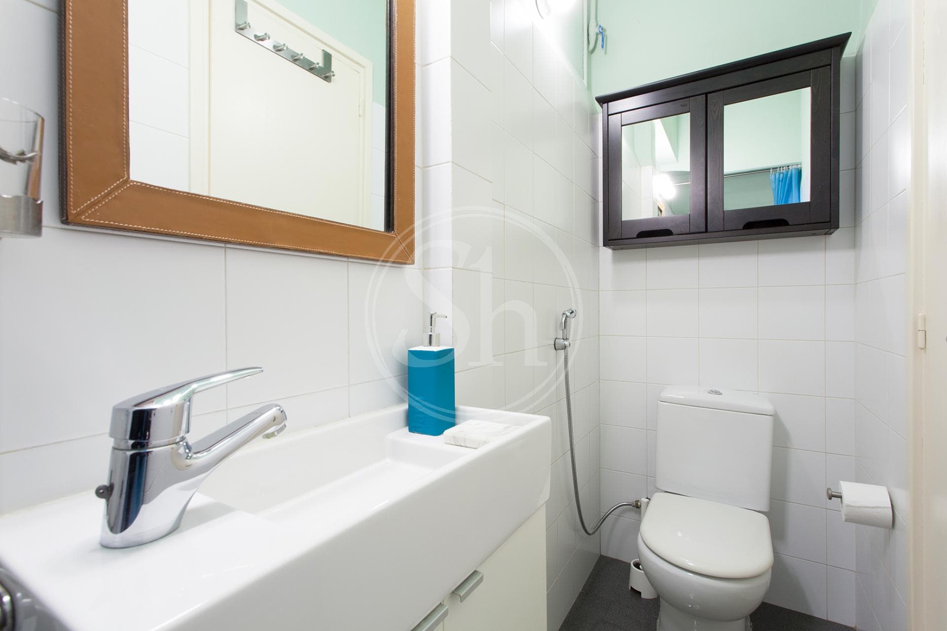 property_image_15